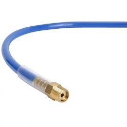 Kobalt Air Compressor Hoses 1/4-in Kink Free 25-ft Polyurethane Air Hose -Daily Home Tools Hub 42260901