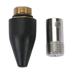 Kobalt Air Compressor Accessories 7-Piece Blow Gun Kit 9 Kobalt Air Compressor Accessories 7-Piece Blow Gun Kit -Daily Home Tools Hub 42260902