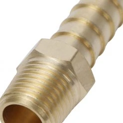 Kobalt Air Compressor Fittings 3/8-in Hose Repair Kit 9 Kobalt Air Compressor Fittings 3/8-in Hose Repair Kit -Daily Home Tools Hub 42260908