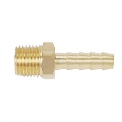 Kobalt Air Compressor Fittings 1/4-in Hose Repair Kit 9 Kobalt Air Compressor Fittings 1/4-in Hose Repair Kit -Daily Home Tools Hub 42260910