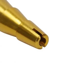 Daily Home Tools Hub -Daily Home Tools Hub 42260915