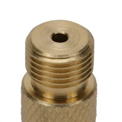 Kobalt Air Compressor Fittings Inflation Kit 8 Kobalt Air Compressor Fittings Inflation Kit -Daily Home Tools Hub 42260918