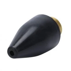 Kobalt Air Compressor Fittings Inflation Kit 9 Kobalt Air Compressor Fittings Inflation Kit -Daily Home Tools Hub 42260919