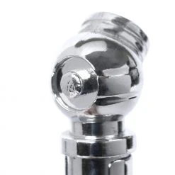 Kobalt Air Compressor Accessories 50-PSI Tire Gauge 8 Kobalt Air Compressor Accessories 50-PSI Tire Gauge -Daily Home Tools Hub 42260922