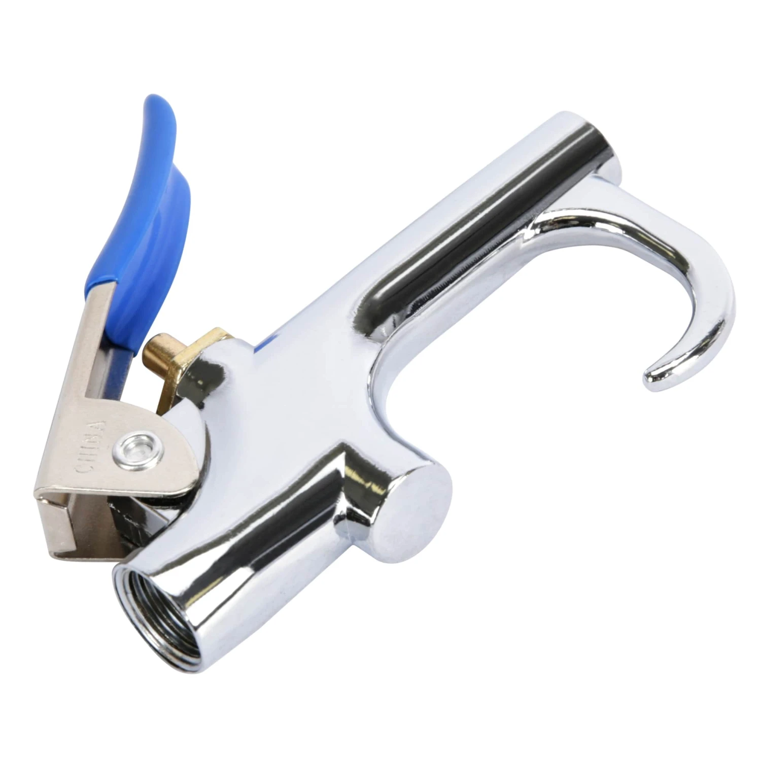 Kobalt Air Compressor Accessories 18-Piece Accessory Kit Ensemble 3 Kobalt Air Compressor Accessories 18-Piece Accessory Kit Ensemble - Image 3