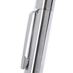 Kobalt Air Compressor Accessories 50-PSI Tire Gauge 9 Kobalt Air Compressor Accessories 50-PSI Tire Gauge -Daily Home Tools Hub 42260926