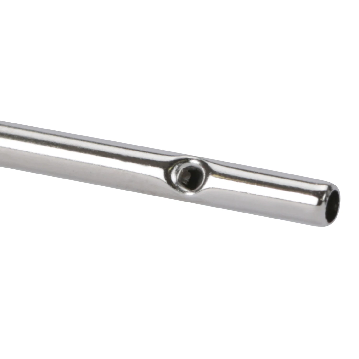 Kobalt Air Compressor Accessories 5-Piece Inflation Needles 3 Kobalt Air Compressor Accessories 5-Piece Inflation Needles - Image 3