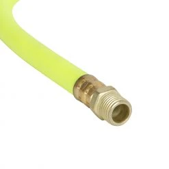 Kobalt Air Compressor Accessories Dual Foot Inflator and Gauge 8 Kobalt Air Compressor Accessories Dual Foot Inflator and Gauge -Daily Home Tools Hub 42260929