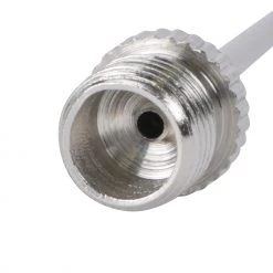 Daily Home Tools Hub -Daily Home Tools Hub 42260931