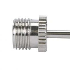 Kobalt Air Compressor Accessories 5-Piece Inflation Needles 9 Kobalt Air Compressor Accessories 5-Piece Inflation Needles -Daily Home Tools Hub 42260937