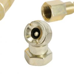 Kobalt Air Compressor Accessories 12-Piece Accessory Kit 7 Kobalt Air Compressor Accessories 12-Piece Accessory Kit -Daily Home Tools Hub 42260940