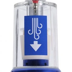 Kobalt Air Compressor Accessories In-line Moisture Filter 8 Kobalt Air Compressor Accessories In-line Moisture Filter -Daily Home Tools Hub 42260954