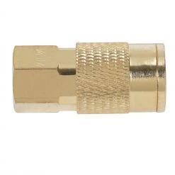 Kobalt Air Compressor Fittings 15-pc Plug and Coupler Kit 9 Kobalt Air Compressor Fittings 15-pc Plug and Coupler Kit -Daily Home Tools Hub 42260955