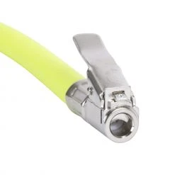 Kobalt Air Compressor Accessories Inflator Gun 8 Kobalt Air Compressor Accessories Inflator Gun -Daily Home Tools Hub 42260957