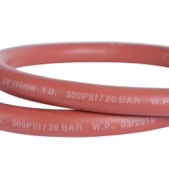 Kobalt Air Compressor Accessories Lead-In Hose -Daily Home Tools Hub 42260959