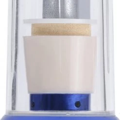 Kobalt Air Compressor Accessories In-line Moisture Filter 9 Kobalt Air Compressor Accessories In-line Moisture Filter -Daily Home Tools Hub 42260960