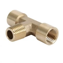 Kobalt Air Compressor Fittings 42-pc Job Site Air Fittings Kit 9 Kobalt Air Compressor Fittings 42-pc Job Site Air Fittings Kit -Daily Home Tools Hub 42260966