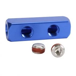 Kobalt Air Compressor Fittings 42-pc Job Site Air Fittings Kit 8 Kobalt Air Compressor Fittings 42-pc Job Site Air Fittings Kit -Daily Home Tools Hub 42260970