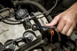 Kobalt Ratchet Wrenches & Sets In Tray with Removable Rails 20-Piece Set 12-Point Standard (SAE) and Metric Combination Ratchet Wrench Set 19 Kobalt Ratchet Wrenches & Sets In Tray with Removable Rails 20-Piece Set 12-Point Standard (SAE) and Metric Combination Ratchet Wrench Set -Daily Home Tools Hub 42336142