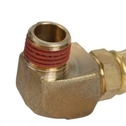 Kobalt Air Compressor Accessories Compressor Tank Drain Hose 9 Kobalt Air Compressor Accessories Compressor Tank Drain Hose -Daily Home Tools Hub 42366964