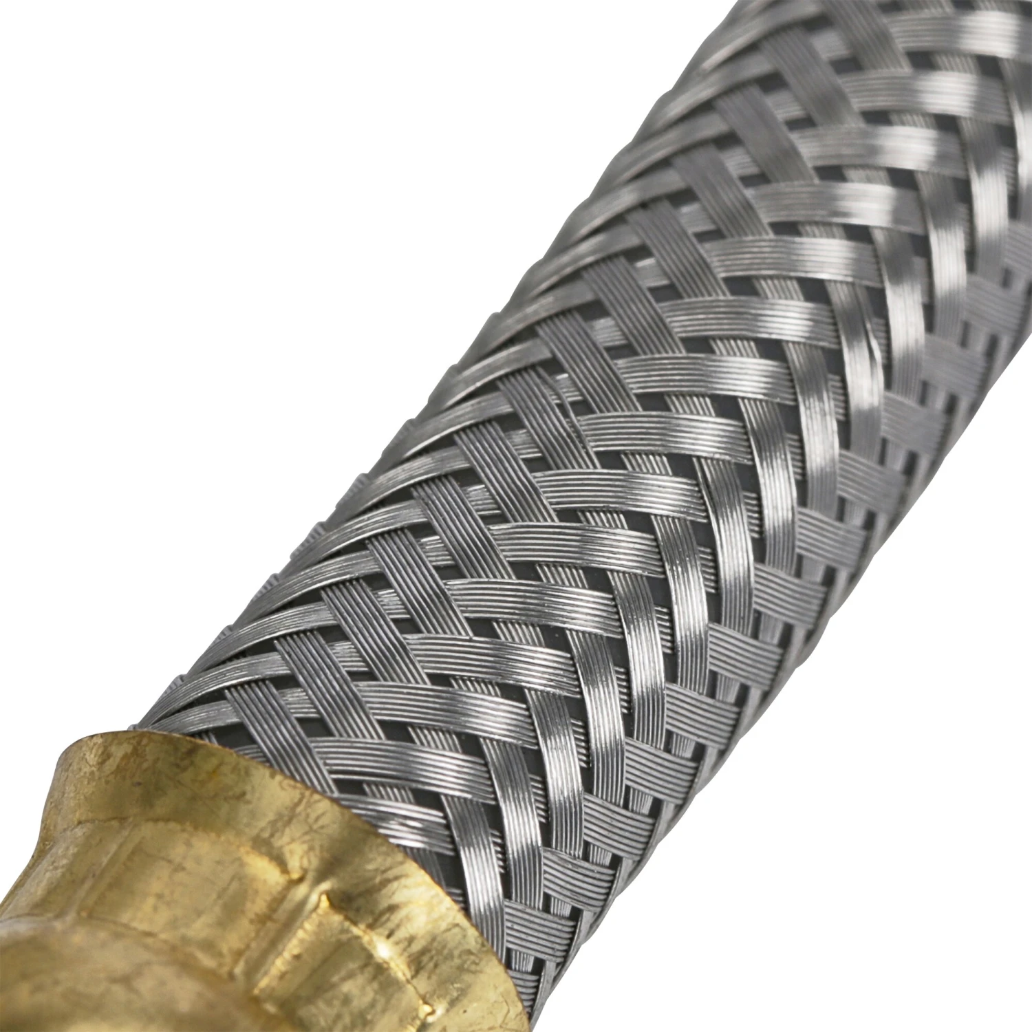 Kobalt Air Compressor Accessories Compressor Tank Drain Hose 3 Kobalt Air Compressor Accessories Compressor Tank Drain Hose - Image 3