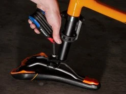 Kobalt Hex Keys & Torx Keys 17-key Standard (Sae) and Metric Combination Folding Hex Key Set 14 Kobalt Hex Keys & Torx Keys 17-key Standard (Sae) and Metric Combination Folding Hex Key Set -Daily Home Tools Hub 42394134