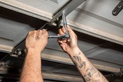 Kobalt Mechanics Tool Sets 154-Piece Standard (SAE) and Metric Combination Polished Chrome Mechanics Tool Set (1/4-in; 3/8-in) 36 Kobalt Mechanics Tool Sets 154-Piece Standard (SAE) and Metric Combination Polished Chrome Mechanics Tool Set (1/4-in; 3/8-in) -Daily Home Tools Hub 42394179