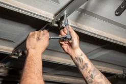 Kobalt Mechanics Tool Sets 154-Piece Standard (SAE) and Metric Combination Polished Chrome Mechanics Tool Set (1/4-in; 3/8-in) -Daily Home Tools Hub 42394179 scaled