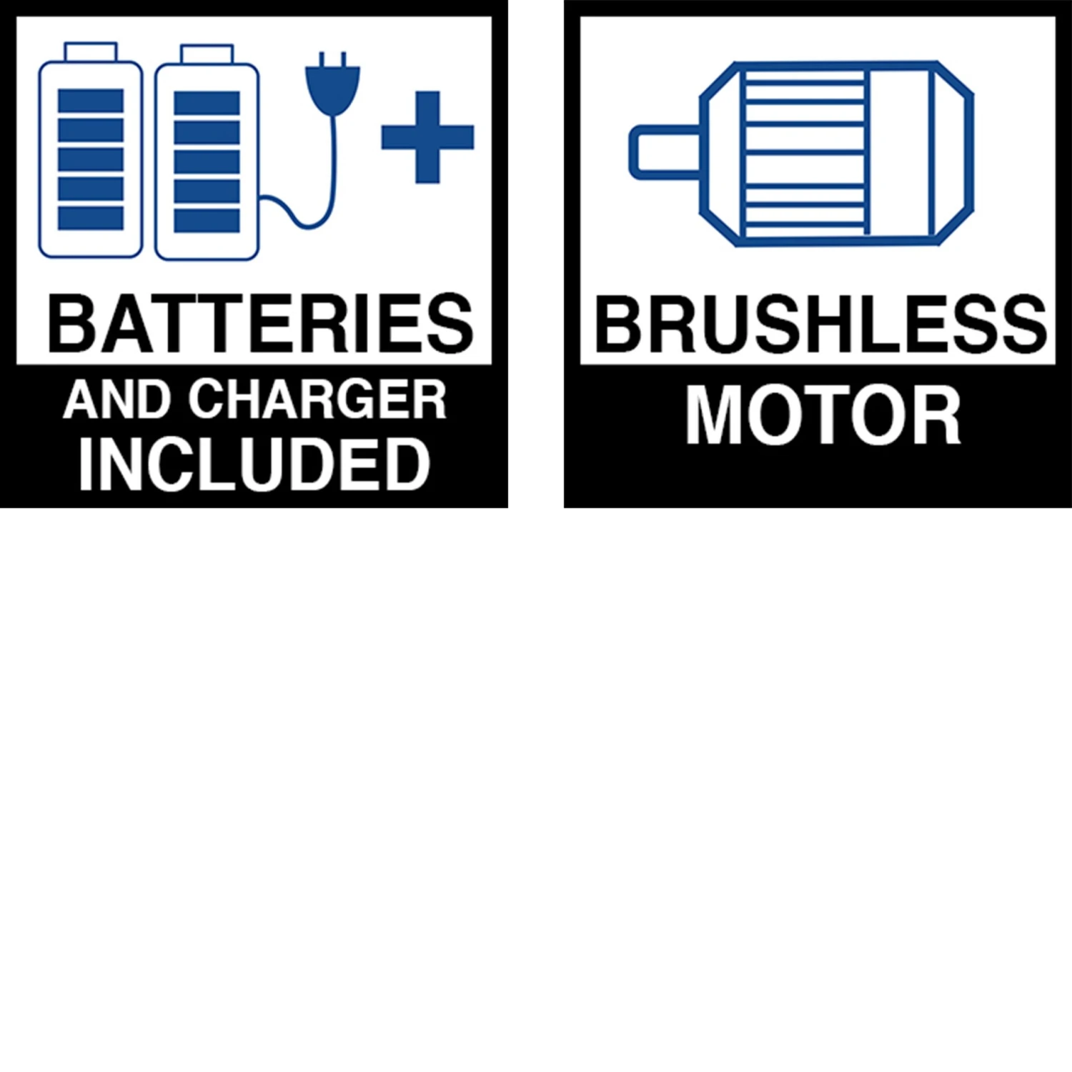 Kobalt Cordless Electric String Trimmers 24-Volt 12-in Straight Cordless String Trimmer (Battery Included) 2 Kobalt Cordless Electric String Trimmers 24-Volt 12-in Straight Cordless String Trimmer (Battery Included) - Image 2