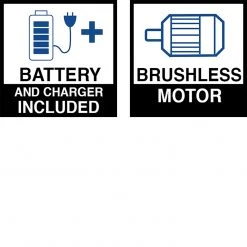 Kobalt Cordless Electric String Trimmers 24-Volt Max 12-in Straight Cordless String Trimmer (Battery Included) 17 Kobalt Cordless Electric String Trimmers 24-Volt Max 12-in Straight Cordless String Trimmer (Battery Included) -Daily Home Tools Hub 42426653