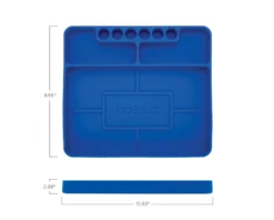 Kobalt Tool Storage Accessories Silicone Organizer Insert 18 Kobalt Tool Storage Accessories Silicone Organizer Insert -Daily Home Tools Hub 42455138 scaled