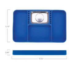 Kobalt Tool Storage Accessories Silicone Organizer Insert 17 Kobalt Tool Storage Accessories Silicone Organizer Insert -Daily Home Tools Hub 42455139 scaled