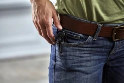 Kobalt Utility Knives Speed Release 11-Blade Folding Utility Knife -Daily Home Tools Hub 42463379