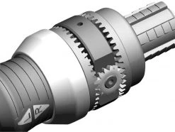 Kobalt Screwdrivers 32-Piece Rubber Handle Magnetic Ratcheting Set Multi-bit Screwdriver Set -Daily Home Tools Hub 42474637