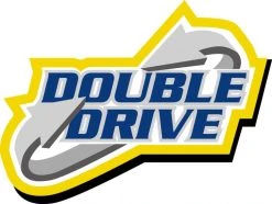 Kobalt Screwdrivers 32-Piece Rubber Handle Magnetic Ratcheting Set Multi-bit Screwdriver Set -Daily Home Tools Hub 42474642