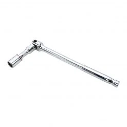 Kobalt Mechanics Tool Sets 33-Piece Standard (SAE) and Metric Combination Polished Chrome Mechanics Tool Set (1/2-in;) 11 Kobalt Mechanics Tool Sets 33-Piece Standard (SAE) and Metric Combination Polished Chrome Mechanics Tool Set (1/2-in;) -Daily Home Tools Hub 42488293