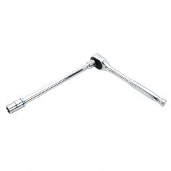 Kobalt Mechanics Tool Sets 33-Piece Standard (SAE) and Metric Combination Polished Chrome Mechanics Tool Set (1/2-in;) 13 Kobalt Mechanics Tool Sets 33-Piece Standard (SAE) and Metric Combination Polished Chrome Mechanics Tool Set (1/2-in;) -Daily Home Tools Hub 42488297