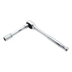 Kobalt Mechanics Tool Sets 33-Piece Standard (SAE) and Metric Combination Polished Chrome Mechanics Tool Set (1/2-in;) 12 Kobalt Mechanics Tool Sets 33-Piece Standard (SAE) and Metric Combination Polished Chrome Mechanics Tool Set (1/2-in;) -Daily Home Tools Hub 42488300