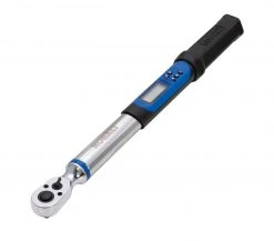 Kobalt Torque Wrenches 3/8-in Drive Digital Torque Wrench (5-ft lb to 100-ft lb) 16 Kobalt Torque Wrenches 3/8-in Drive Digital Torque Wrench (5-ft lb to 100-ft lb) -Daily Home Tools Hub 42520930