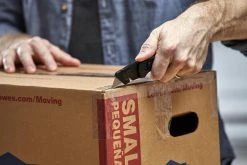 Kobalt Utility Knives 31-Blade Folding Utility Knife -Daily Home Tools Hub 42535310