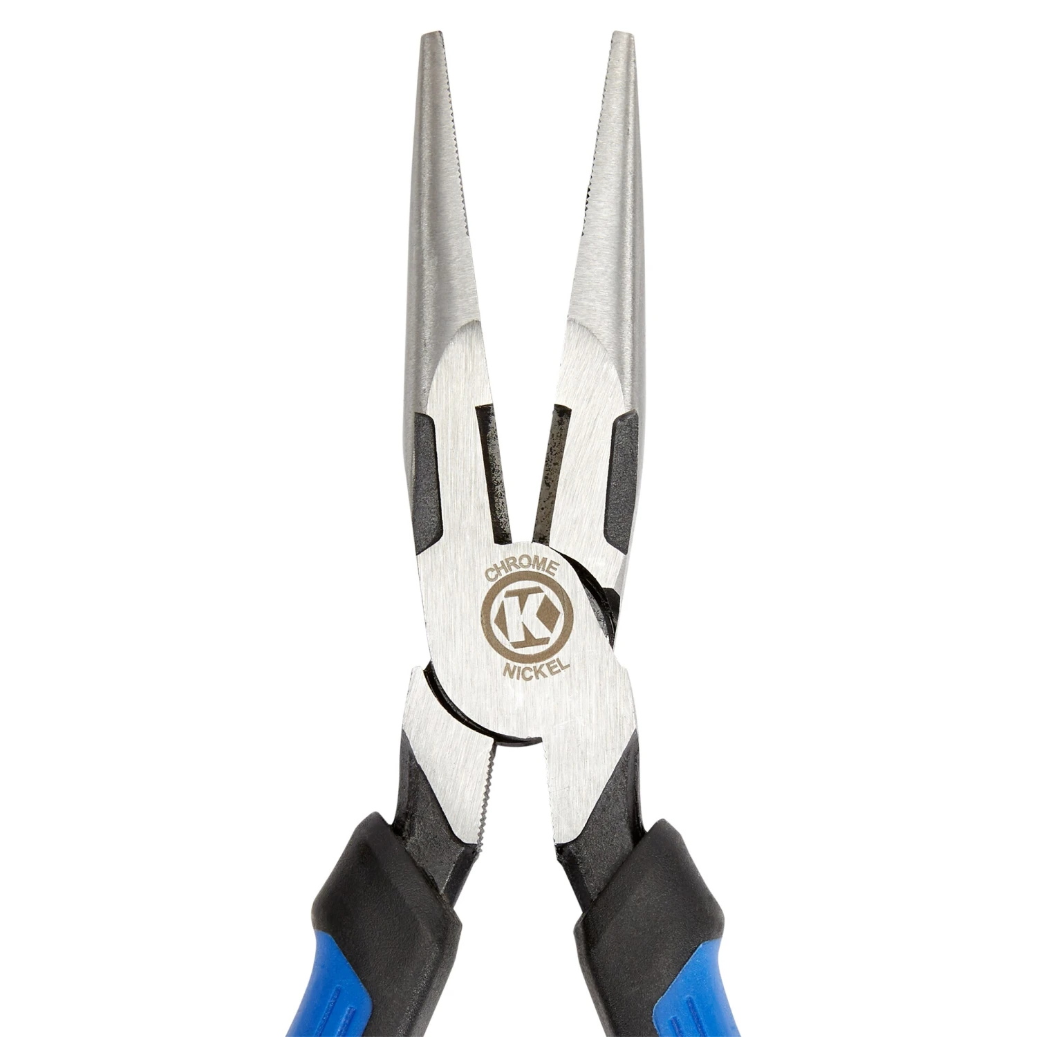 Kobalt 8-in Pliers with Wire Cutter 2 Kobalt 8-in Pliers with Wire Cutter - Image 2