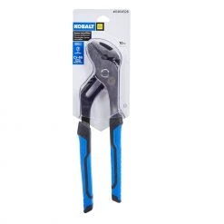 Kobalt 10-in Tongue and Groove Pliers 7 Kobalt 10-in Tongue and Groove Pliers -Daily Home Tools Hub 42581307