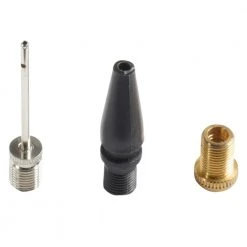 Kobalt Air Inflators Air Inflator (Power Source: Car) -Daily Home Tools Hub 42608898