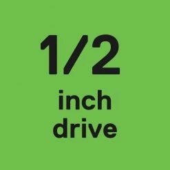 Kobalt Socket Extensions 3-Piece 1/2-in Drive Socket Extension Set 5 Kobalt Socket Extensions 3-Piece 1/2-in Drive Socket Extension Set -Daily Home Tools Hub 42725964