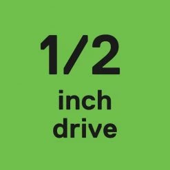 Kobalt Ratchets & Ratchet Sets 90-Tooth 1/2-in Drive Quick-release Flexible Head Standard Ratchet -Daily Home Tools Hub 42725968