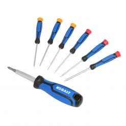 Kobalt Household Tool Sets Kobalt 22pc Tool Bag Set 19 Kobalt Household Tool Sets Kobalt 22pc Tool Bag Set -Daily Home Tools Hub 43079061