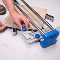 Kobalt Tile Cutters 30-in Tile Cutter Kit -Daily Home Tools Hub 43086346