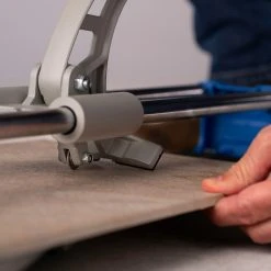 Kobalt Tile Cutters 36-in Tile Cutter Kit -Daily Home Tools Hub 43086351