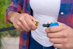 Kobalt Electric Pressure Washers 600-PSI 0.8-GPM Cold Water Electric Pressure Washer 28 Kobalt Electric Pressure Washers 600-PSI 0.8-GPM Cold Water Electric Pressure Washer -Daily Home Tools Hub 43147894