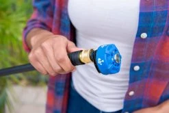 Kobalt Electric Pressure Washers 600-PSI 0.8-GPM Cold Water Electric Pressure Washer 29 Kobalt Electric Pressure Washers 600-PSI 0.8-GPM Cold Water Electric Pressure Washer -Daily Home Tools Hub 43147900